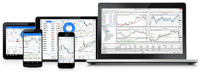 NCM Financials deposit options